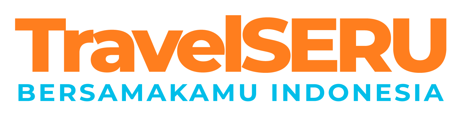 Logo TravelSERU