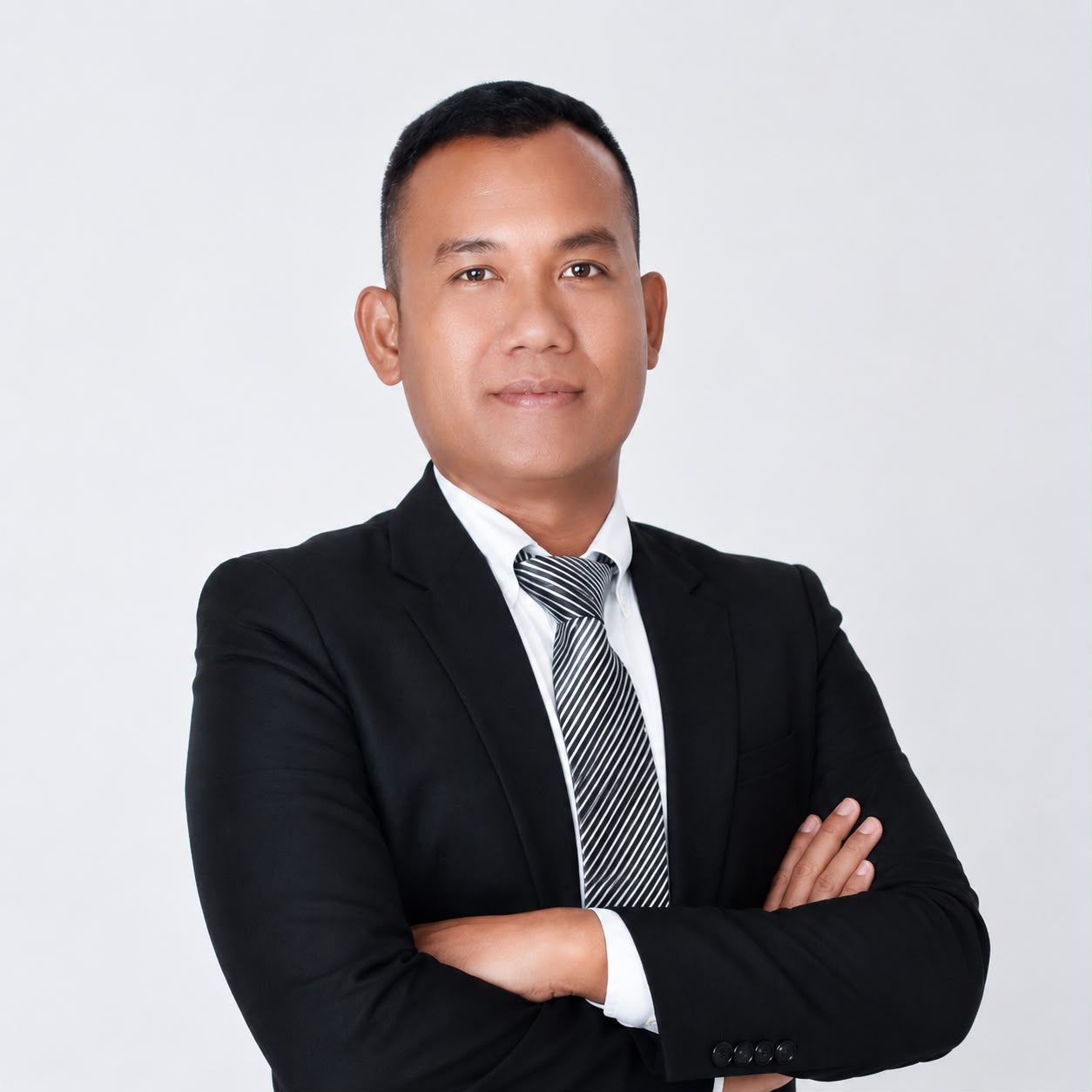 Founder Portrait 3