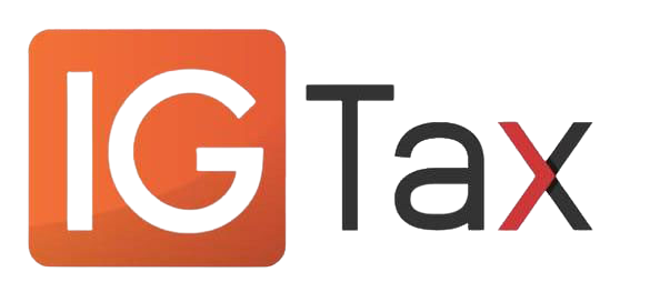 IGTax
