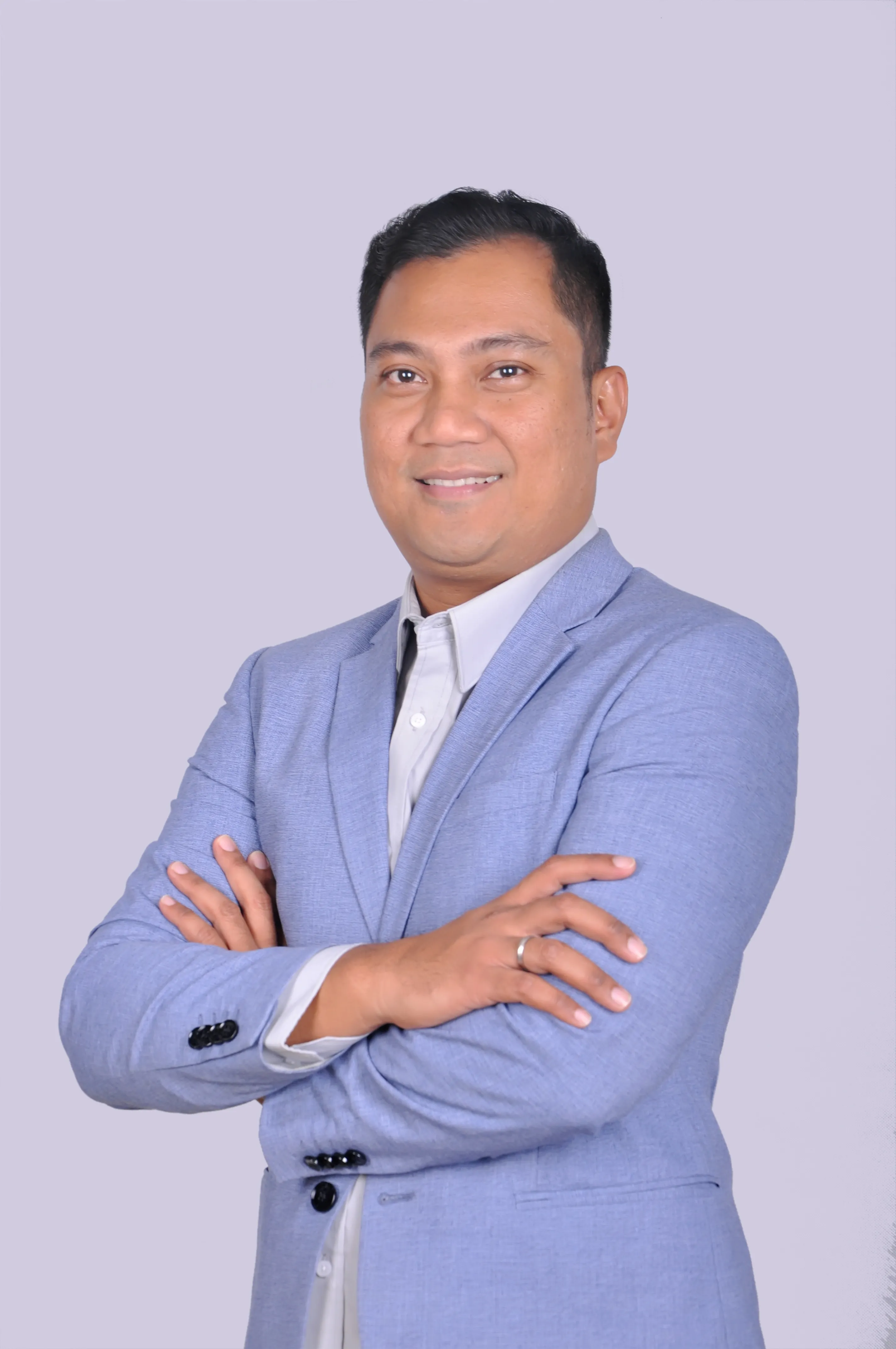 Hendra